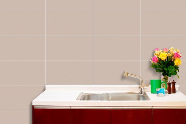 ceramica__almeida__1557175983__0605192019205303