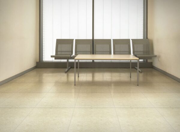 Venta ceramica piso crema