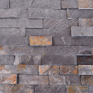 Piedra dimensionada_5