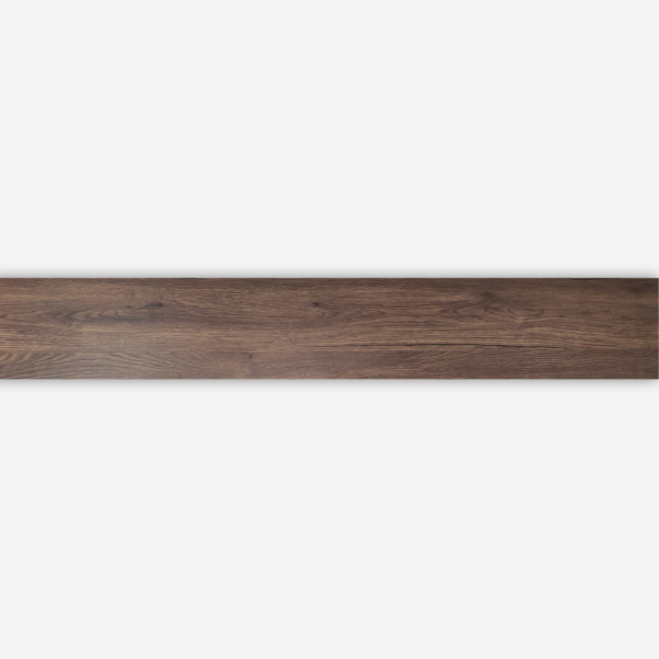 Comprar piso flotante color madera Los Ángeles