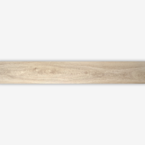 Piso flotante color madera beige
