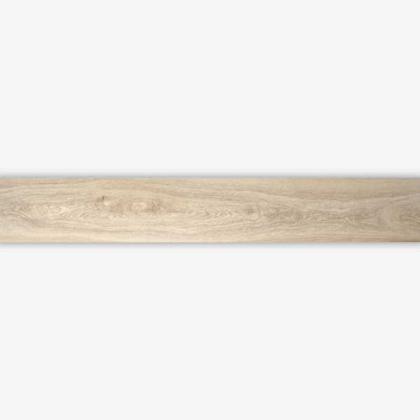 Piso flotante color madera beige