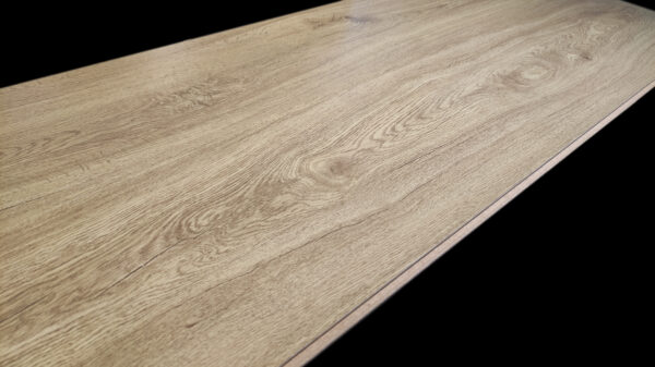 Piso flotante color madera beige comprar